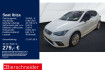 Seat Ibiza FR BEATS 1.5 tsi dsg fr led navi shz cam acc