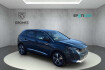 Peugeot 3008 Allure allure pack 130 led navi digitales cockpit 2 zonen