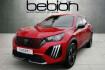 Peugeot 2008 Allure 1.2 puretech 130 allure pack ahk led pdc