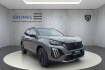 Peugeot 2008 Active gt pt130 eat8 navi led 360 kamera klimaautom fahre