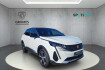 Peugeot 3008 Allure allure pack 1.2 puretech 130 led navi gripcontrol