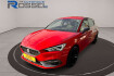 Seat Leon  1 5 tsi fr led parklenkassist 3 zonen klima