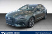 Hyundai i30 Advantage I30   kombi fl 1.5 turbo 48v dct advantage panod