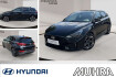 Hyundai i30 N Line I30 1.5 n line 7 dct navi led 18?lm shz kamera