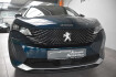 Peugeot 3008  gt 8eat led kamera navi pano sitzheiz acc