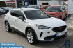 Cupra Formentor  +garantie tempo. freispr. tuv+service neu