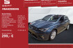 Seat Ibiza  fr 1.5 tsi dsg led nav kam shz acc app 16?