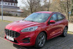 Ford Kuga ST-Line 2.0 st line/automatik/ahk/headup/led