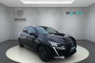 Peugeot e-208  208  208 e gt 136 panorama led acc navi digitales cockpit