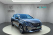 Peugeot 3008 Allure allure pack 1.2 puretech 130 navi acc shz led digi