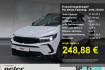 Opel Grandland GS grandland 1.2 gs +allwetter+beh.front+lhz+rfk+