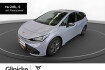 Cupra Born  150 led lm 18? allwetter pdc vo+hi sitzhz.