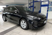 Kia Ceed SW Vision Ceed sw / cee'd sw  ceed sw / cee?d sw 1.5 t gdi dct vision+led+navi