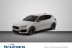 Cupra Leon  leon  leon 1.5 tsi shz virtual led acc connect