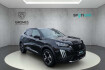 Peugeot 2008 GT gt pt130 eat el. panodach navi leder 360 kamera ma