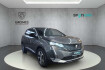 Peugeot 3008 Allure hybrid allure pack 136 e dsc6 navi led shz digital