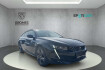 Peugeot 508 GT 1.5 bluehdi 130 sw gt eat8 pano led navi focal