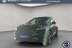 Ford Kuga  2.5 duratec phev st line