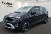 Opel Crossland X Elegance Crossland x 1.2 turbo 131ps elegance *aut*navi*pano*