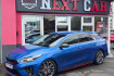 Kia ProCeed  Proceed / pro cee'd  proceed / pro cee?d / proceed proceed 1.6 t gdi gt|auto|na