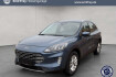 Ford Kuga  2.5 duratec phev titanium