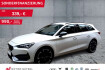 Cupra Leon VZ CUP leon  leon st vz 1.4 ehybrid led+navi+ahk+dcc+acc