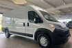 Citroën Jumper Combi  Citroen jumper 2 2hdi maxi hoch+lang*l4 h2*garantie*