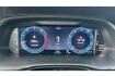 Skoda Octavia Style 4 combi 1.5tsi style ahk/navi/18?/sitzhz