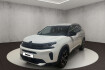 Citroën C5 Aircross Plus Citroen c5 aircross plus mildhybrid 136
