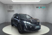 Peugeot 3008 GT hybrid 225 n gt eat8 navi digitales cockpit led ac