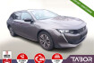 Peugeot 508  sw 1.5 bhdi 130 aut. allure pack nav shz ehk