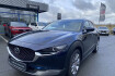 Mazda CX-30 Selection Cx 30 skyactiv g 2.0 m hybrid cx 30 2.0 6ag al selection