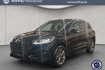 Ford Kuga  2.5 duratec phev st line