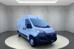 Opel Movano Edition c kasten hka 3 5t 2.2 diesel 165 3 cargo edition l