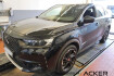 DS DS7  Ds 7  automobiles  7 e tense phev 225 performance line 8at. ahk