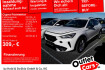 Cupra Formentor  1.4 e hybrid dsg ahk led nav kam shz
