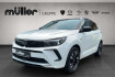 Opel Grandland Ultimate ultimate plug in hybrid