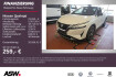 Nissan Qashqai Tekna tekna+ 1.3 dig t x tronic 360  pano hud