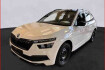 Skoda Kamiq  1.5 tsi dsg monte carlo navi vc pano lm18
