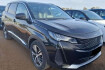 Peugeot 5008 Allure 1.5 blue hdi fap allure pack at 7 si+navi+r kam+