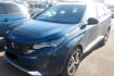 Peugeot 5008 Allure 1.5 blue hdi fap allure pack at 7 si+navi+r kam+