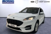 Ford Kuga ST-Line phev st line *panoramad* el. klappe*