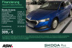 Skoda Octavia Style combi style 2.0 tdi navi hud memory ahk