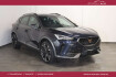 Cupra Formentor  vz e hybrid nav led kam ahk dcc acc