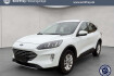 Ford Kuga  2.5 duratec phev titanium