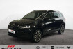 Skoda Karoq Ambition ambition tdi|kamera|navi|el.heck|ahk vorb.