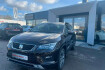 Seat Ateca  xcellence 2.0tdi 4drive acc navi beats pdc