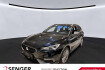 Seat Leon FR sportstourer fr 1.4 ehybrid dsg led acc ahk