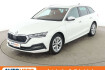 Skoda Octavia Style 2.0 tdi style aut.*navi*led*pdc*shz*tempo*alu*