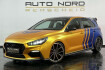 Hyundai i30 Performance I30 n performance *h&r*carbon*navi*kamera*optik*